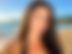MaddyPerez LiveCam