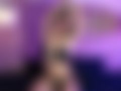 AliceSky LiveCam