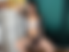 GeileDeena LiveCam