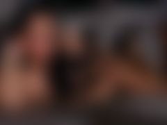 SexyNaisha LiveCam