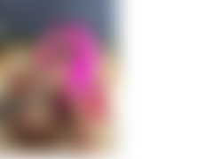 LadyAntonia LiveCam