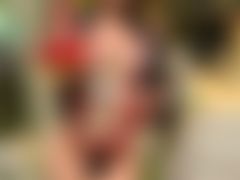 katiengel LiveCam