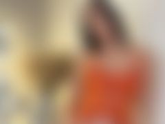 MilaJane LiveCam