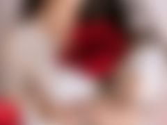 itscammieee LiveCam