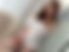 OliviAngel LiveCam