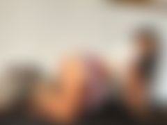 Laila4504 LiveCam