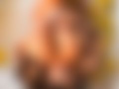 MollyBigBoobs LiveCam