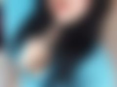 AureliaWalker LiveCam
