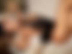 EvaaSparksX LiveCam