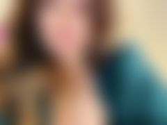 SeductiveTati LiveCam