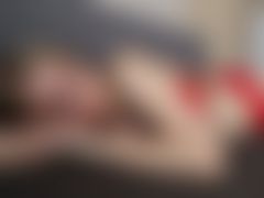 LunaSin LiveCam