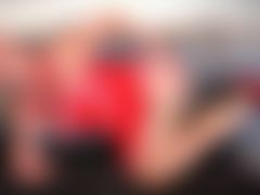scharfeAlex LiveCam