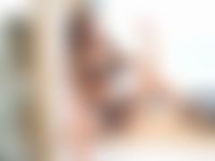 GabiCarter LiveCam