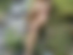 KatyStar LiveCam