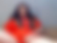 AudreyDaisy LiveCam