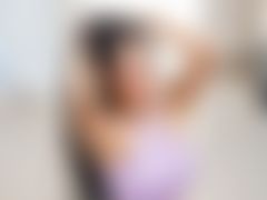 HotLuna LiveCam