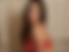 SexyDenise LiveCam