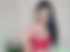 PrettyLexa LiveCam