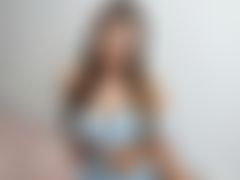 OliviAngel LiveCam