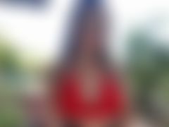 DahianaMoss LiveCam