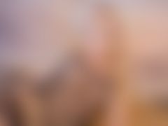 SexiBunny LiveCam
