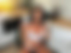 AllayaLee LiveCam