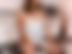 Lilikiss LiveCam