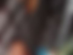 LucyAndy LiveCam