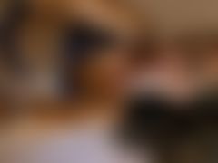 LolaLia LiveCam