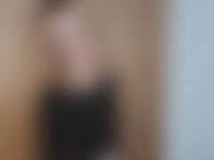 AngellCarly LiveCam