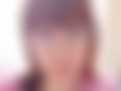 HotVanda LiveCam