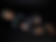 Godess LiveCam