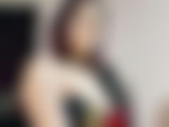 FetishQueen LiveCam