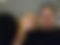 Jasi+Paedi LiveCam