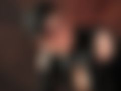 MollySun LiveCam