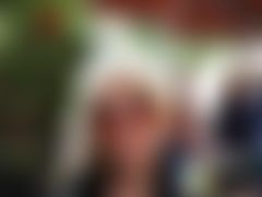 LittleKitty LiveCam