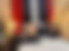 TsQueenDom LiveCam