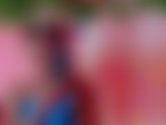Lucianah07 LiveCam
