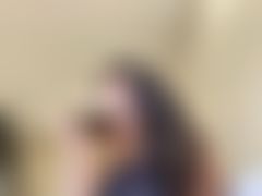 TaliMajesty LiveCam
