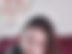 Zainab LiveCam