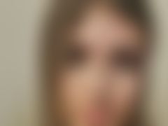 YuliaX LiveCam