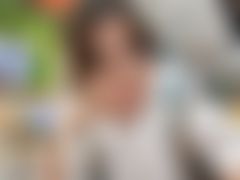 CandyMari LiveCam