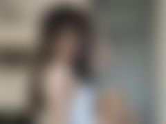 GloriikaG LiveCam