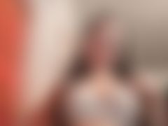Cora_Maro LiveCam