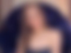 Tsheartxxx LiveCam