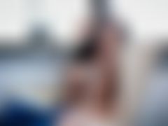 PollyHard LiveCam