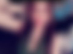 mature_sexy LiveCam