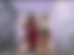 Becky+Ellen LiveCam