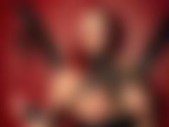 GoddessStone LiveCam