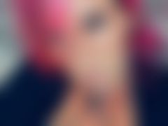 CandyBitch LiveCam